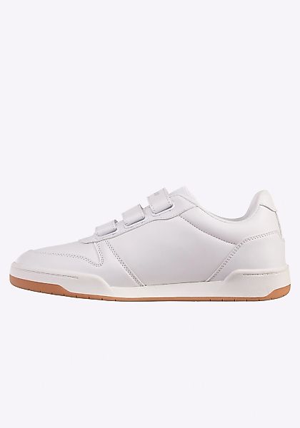 Lotto Sneaker - mit drei praktischen Klettverschlüssen günstig online kaufen