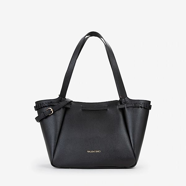 VALENTINO BAGS Shopper "MEDEA" Damen Handtasche, Umhägetasche mit herausneh günstig online kaufen