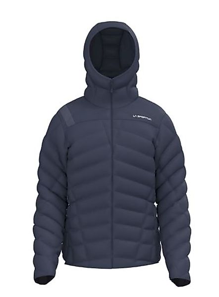 La Sportiva Lumina 200 Down Jkt M - Daunenjacke günstig online kaufen