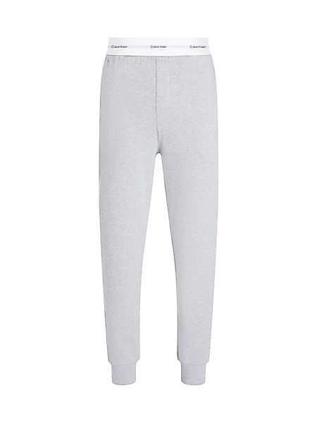 Calvin Klein Underwear Sweathose JOGGER mit günstig online kaufen