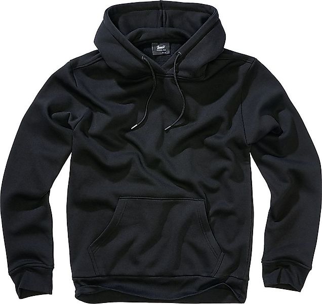 Brandit Hoodie Tom Sweathoody günstig online kaufen
