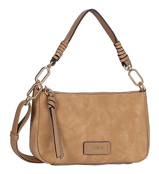 Gabor Umhängetasche Cross Bag günstig online kaufen