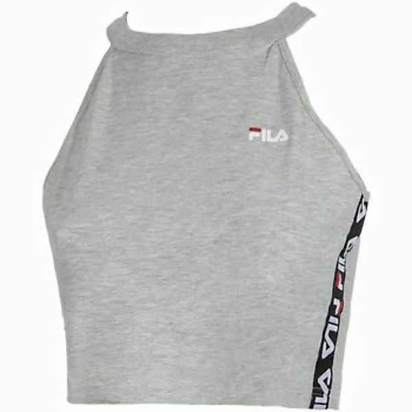 Fila  T-Shirts & Poloshirts - günstig online kaufen