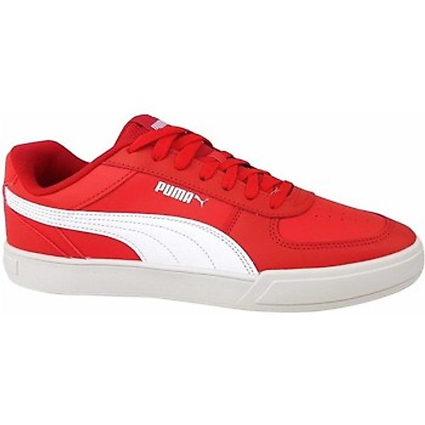 Puma  Sneaker Caven günstig online kaufen