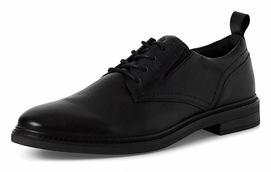 MARCO TOZZI by GMK Schnürschuh, Businesschuh, Halbschuh mit Feel-Me-Ausstat günstig online kaufen