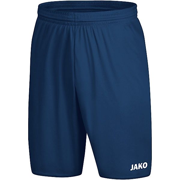 Jako Sporthose JAKO Anderlecht 2.0 Short Hose kurz Shorts Herren Anderlecht günstig online kaufen