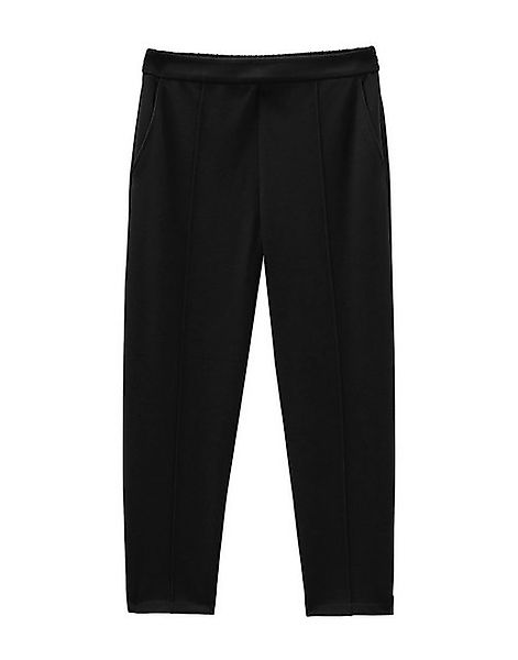 someday 3/4-Hose Someday / Da.Casual-Hose / Charlie pure günstig online kaufen