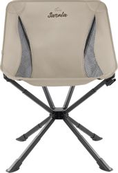 normani Campingstuhl Campingstuhl Sarnia, Ultraleichter klappbarer günstig online kaufen