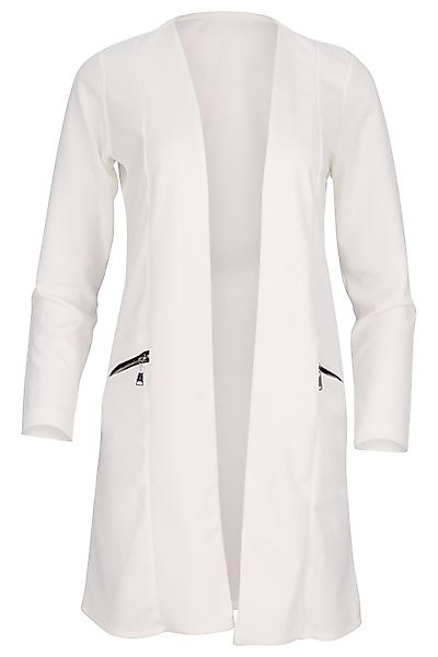 malito more than fashion Jackenblazer 6041 günstig online kaufen