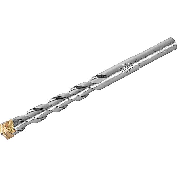 LUX-TOOLS Betonbohrer Ø 14 mm x 150 mm günstig online kaufen