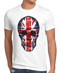 style3 T-Shirt läuft Funshirt Spruchshirt Shirt günstig online kaufen