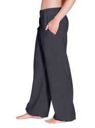 SCHAZAD Leinenhose DELIGHT Leinenhose günstig online kaufen