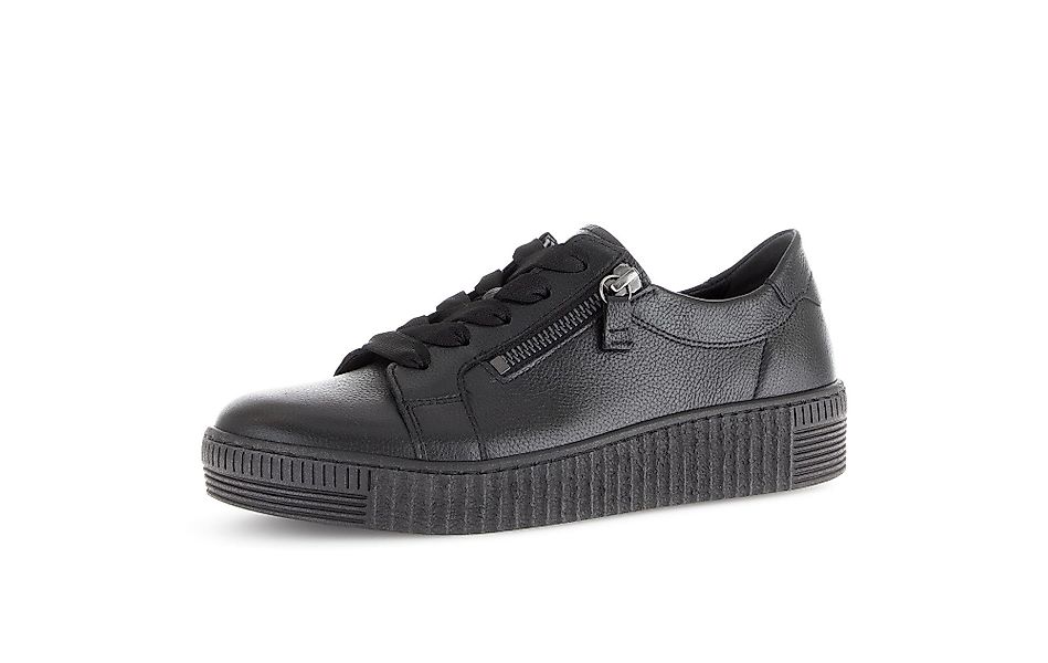 Gabor Sneaker günstig online kaufen