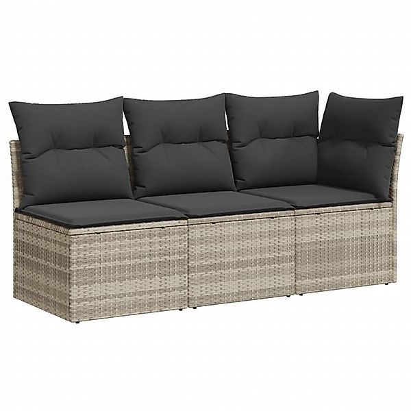 vidaXL Sofa günstig online kaufen