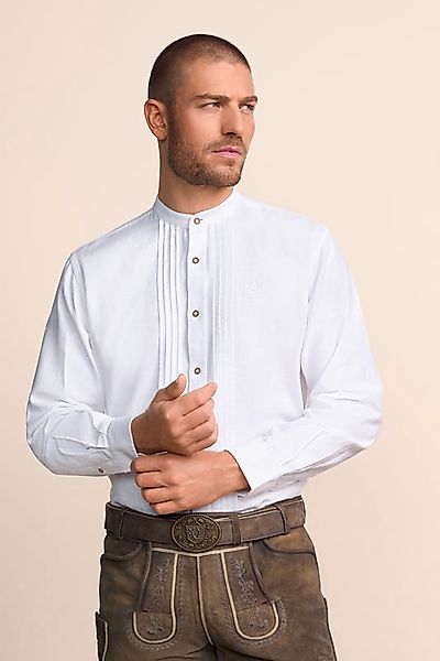 Trachtenhemd Rowan günstig online kaufen