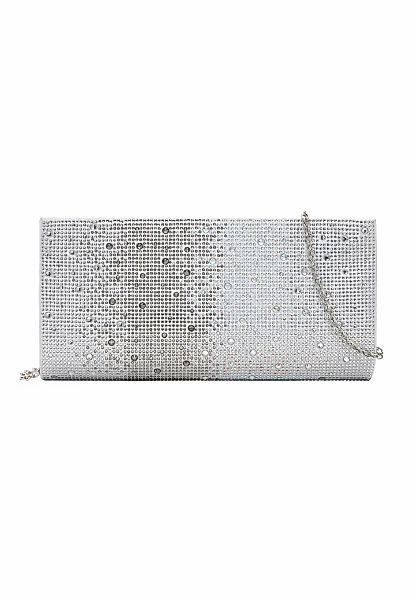 Tamaris Clutch "Clutch TAS Amalia Rhinestone" günstig online kaufen