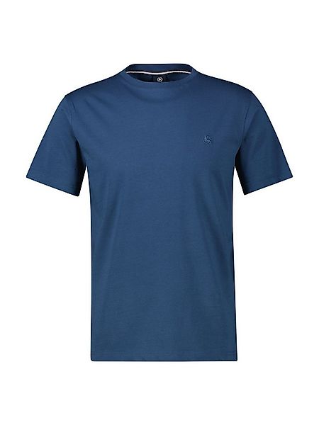 LERROS Poloshirt günstig online kaufen