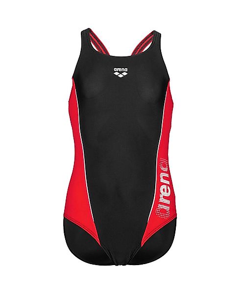 Arena Badeanzug NOS G THRICE JR günstig online kaufen
