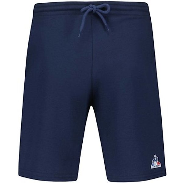 Le Coq Sportif  Shorts Short  Essentiels günstig online kaufen