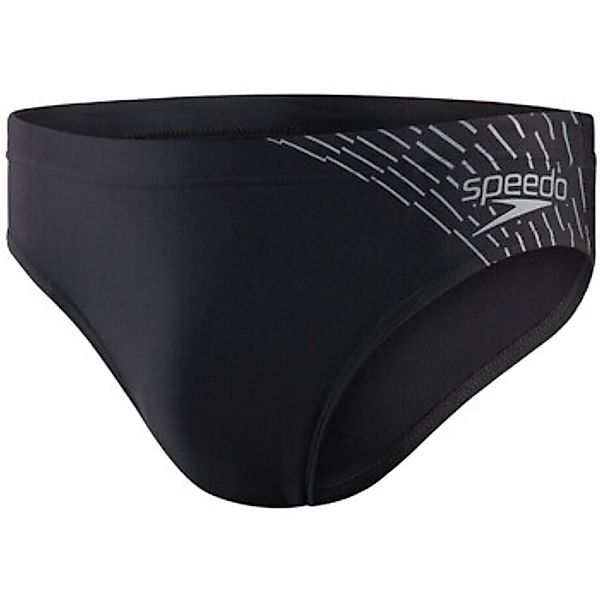 Speedo  Badeshorts 09739 günstig online kaufen