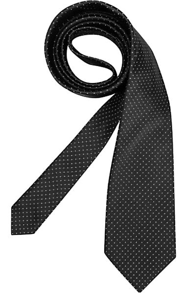 Ascot Krawatte 1190004/4 günstig online kaufen