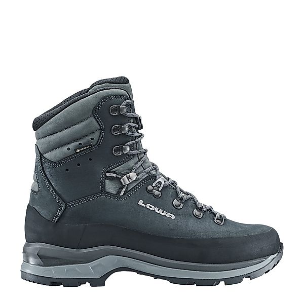 Lowa TIBET EVO GTX Wanderstiefel günstig online kaufen