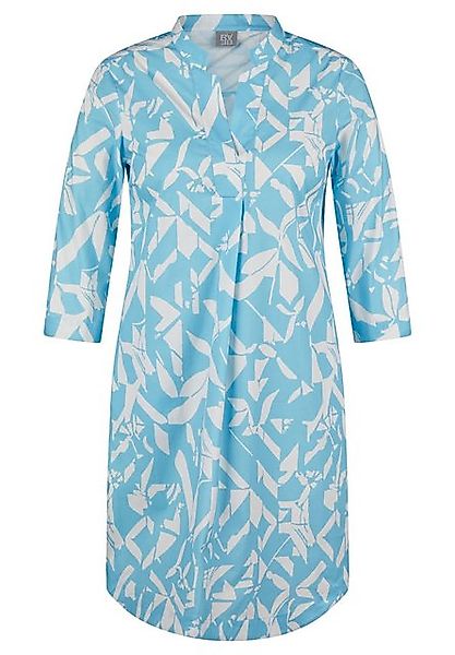 Rabe Blusenkleid Kleid 4316 günstig online kaufen