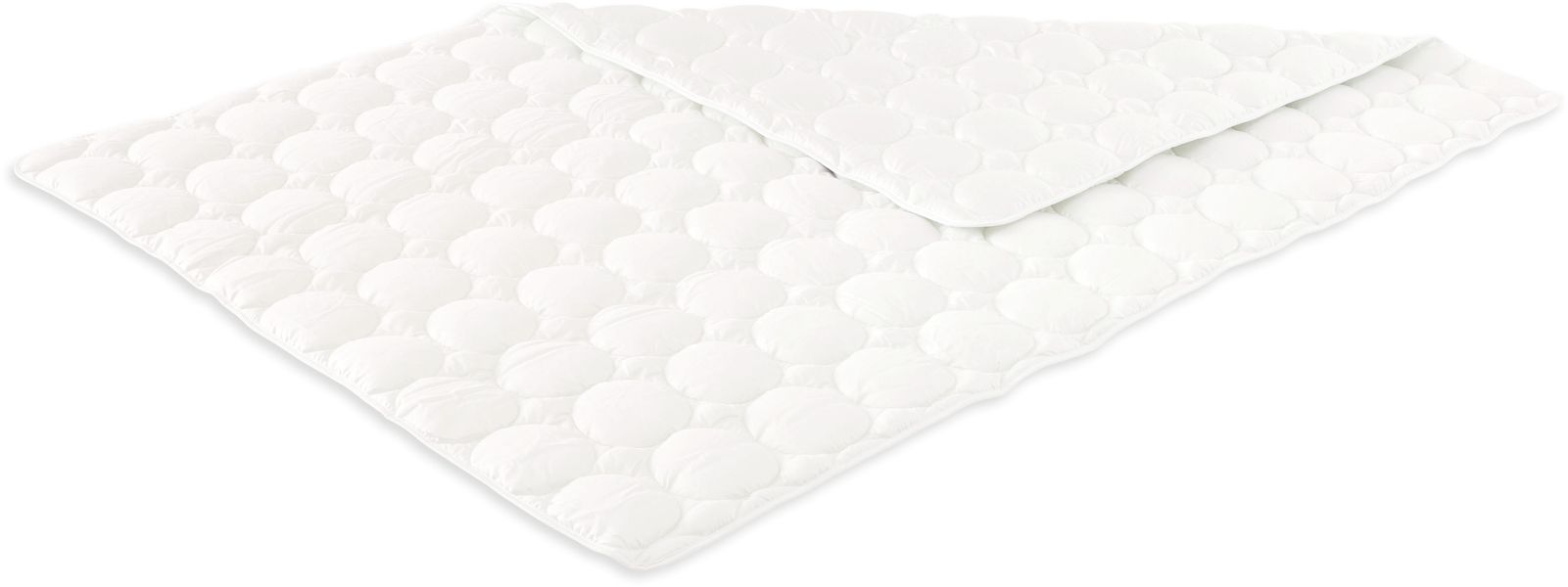 Träumeland Kinderbettdecke »TENCELTM« 4-Jahreszeiten 1 Stk. tlg. günstig online kaufen