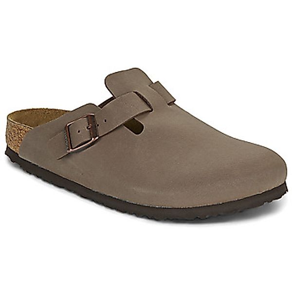 BIRKENSTOCK  Clogs Boston Kids günstig online kaufen