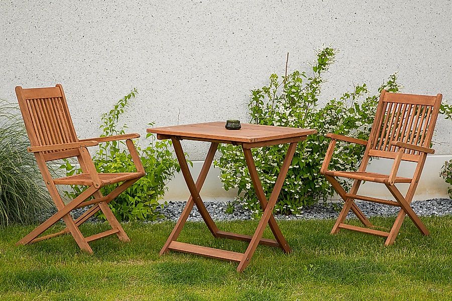 MERXX Balkonset "Rio" günstig online kaufen