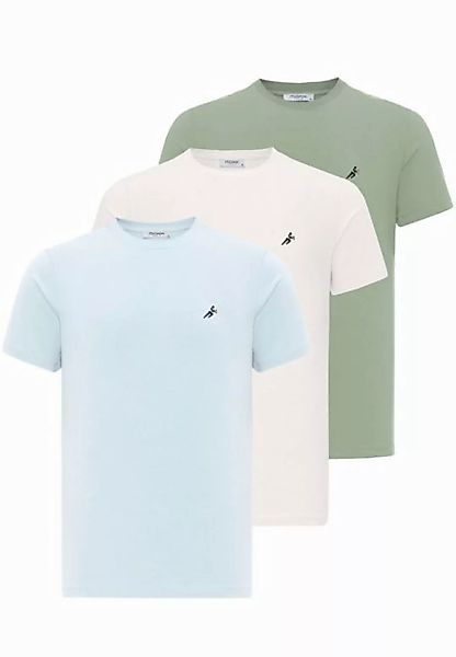 Moxx Paris Poloshirt Slavcho günstig online kaufen