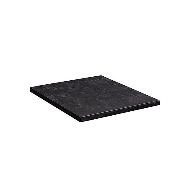 Vicco Unterschrank R-Line, Anthrazit, 50 cm günstig online kaufen