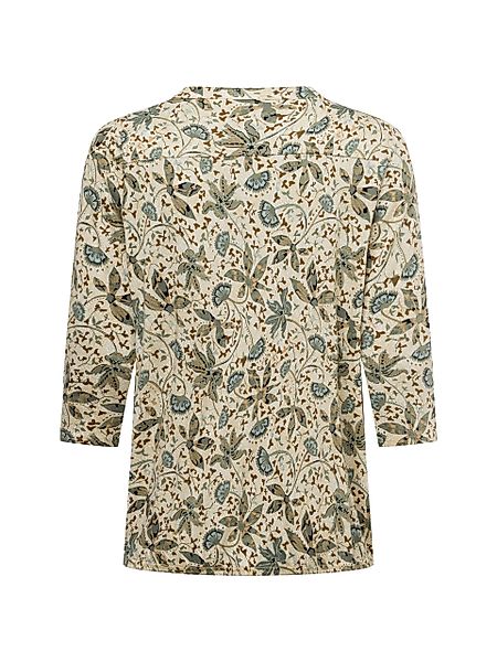 soyaconcept Langarmshirt SC-Felicity günstig online kaufen