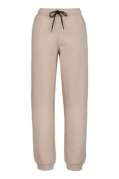 Replay Jogginghose COTTON FLEECE günstig online kaufen