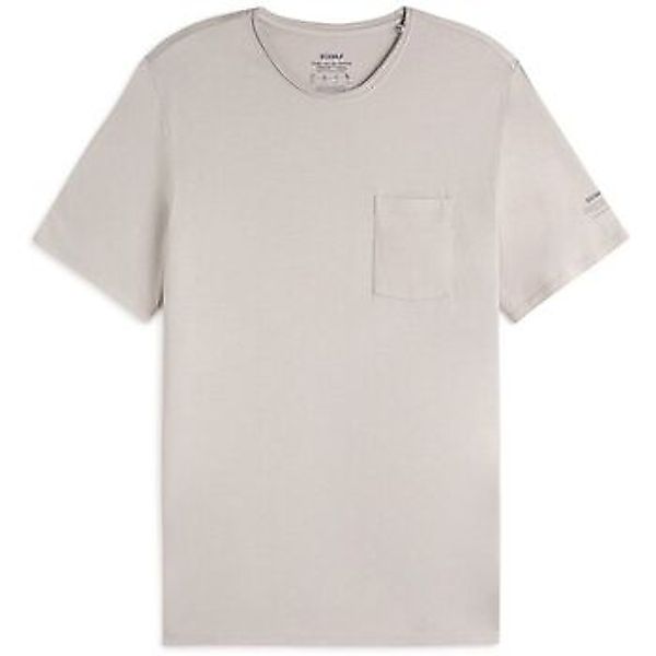 Ecoalf  T-Shirt q-nol-67935 günstig online kaufen