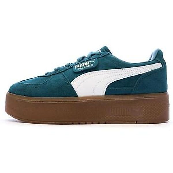 Puma  Sneaker 399348-02 günstig online kaufen
