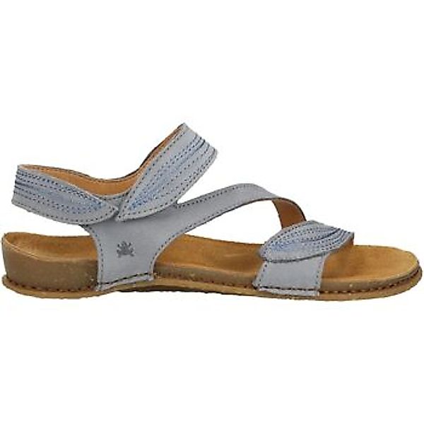El Naturalista  Ballerinas Sandalen günstig online kaufen