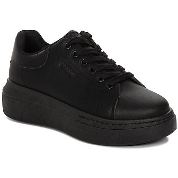 Big Star  Sneaker SS274244BLACK günstig online kaufen