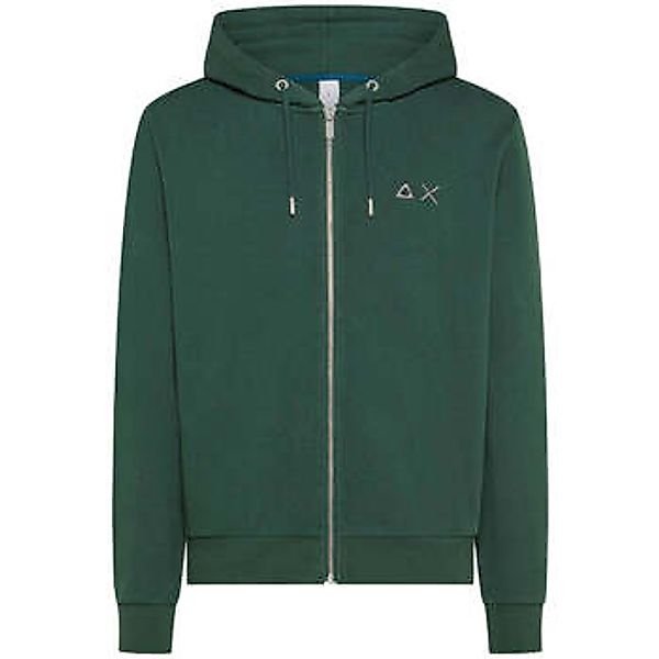 Sun68  Sweatshirt - günstig online kaufen