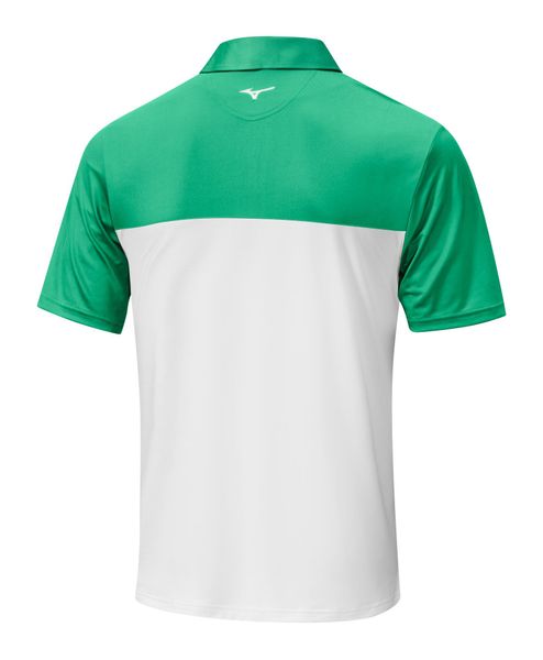 Mizuno Poloshirt Mizuno Golf Polo Quick günstig online kaufen