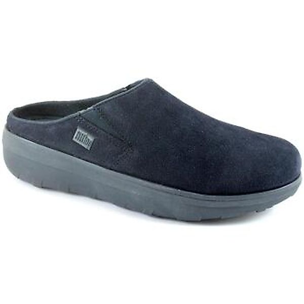 FitFlop  Pantoffeln FIT-RRR-B80-097 günstig online kaufen