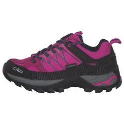 CMP Wanderschuh "Wmns Rigel Low Waterproof" wasserdicht günstig online kaufen