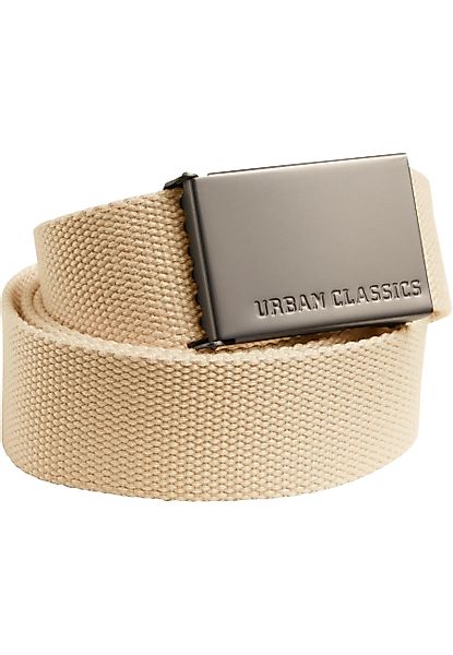 URBAN CLASSICS Hüftgürtel Urban Classics Unisex günstig online kaufen
