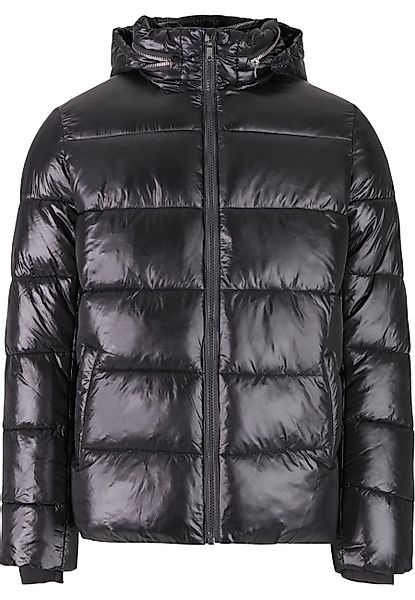 URBAN CLASSICS Winterjacke Urban Classics Recycled günstig online kaufen