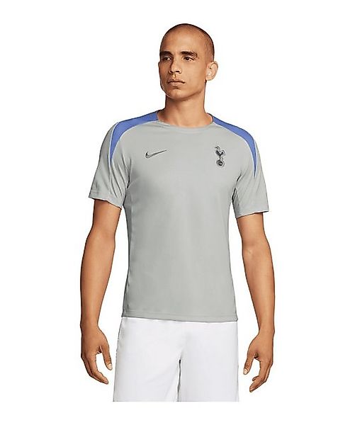 Nike T-Shirt Tottenham Hotspur Trainingsshirt default günstig online kaufen