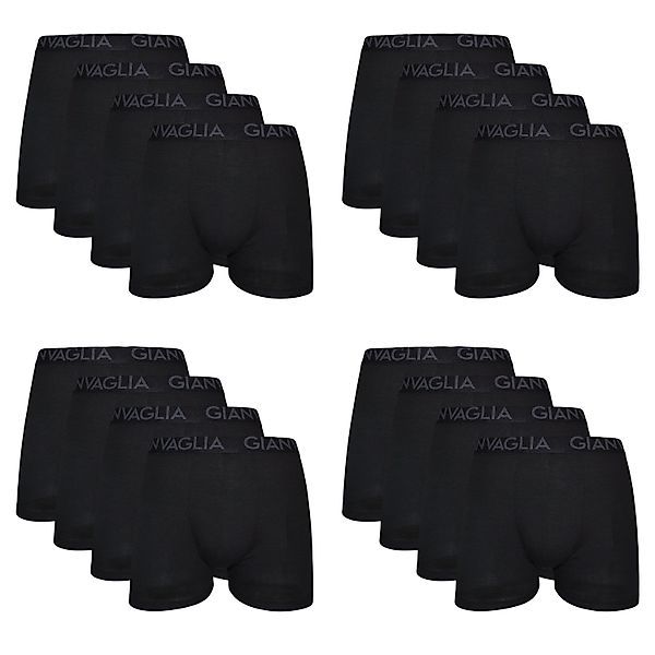 TEXEMP Boxershorts 5 bis 10 Herren günstig online kaufen