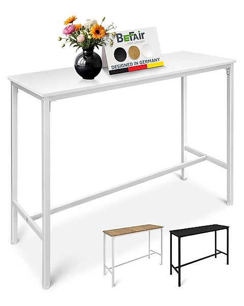 BeFair Bartisch Sven günstig online kaufen