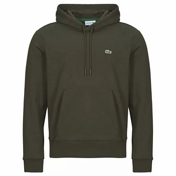 Lacoste  Sweatshirt SH9623 günstig online kaufen