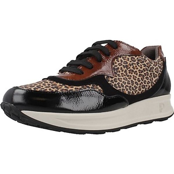 Pitillos  Sneaker 10902P günstig online kaufen
