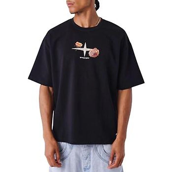 Project X Paris  T-Shirt - günstig online kaufen